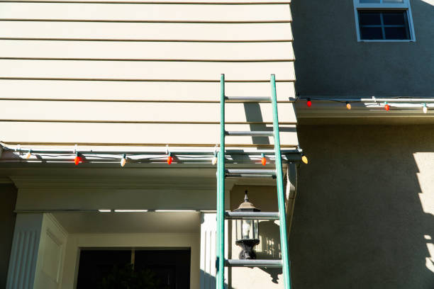 Reliable Harahan, LA Junk Removal Solutions